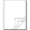 Image de Sigel, Papier, Papier pour ordinateur (A4, 60 g/m²)