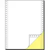 Image de Sigel, Papier, Papier DIN pour ordinateur (A4, 1000 feuilles, 80 g/m²)