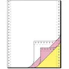 Image de Sigel, Papier, Papier informatique (A4, 600 feuilles, 60 g/m²)