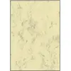 Image de Sigel, Papier, Papier marbré (A5, 100 feuilles, 90 g/m²)