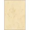 Image de Sigel, Papier, Papier marbré (A4, 100 feuilles, 90 g/m²)
