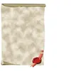 Image de Sigel Design Paper Document Scroll DP521 - A4 (210 x 297 mm) - 185 g/m² - 12 feuille(s) papier à motifs