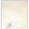Image de Sigel, Papier, Design-Papier (A4, 100 feuilles, 90 g/m²)