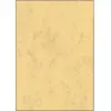 Image de Sigel, Papier, Papier marbré (A4, 100 feuilles, 90 g/m²)
