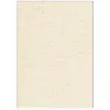 Image de Sigel, Papier, Structure (A4, 100 feuilles, 90 g/m²)