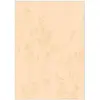 Image de Sigel, Papier, Document de structure (A4, 50 feuilles, 200 g/m²)