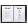 Image de Sigel Structure Paper DP607 - Parchemin - gris - A4 (210 x 297 mm) - 90 g/m² - 100 feuille(s) papier