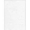 Image de Sigel, Papier, Document de structure (A4, 100 feuilles, 90 g/m²)