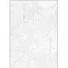 Image de Sigel, Papier, Document de structure (A4, 100 feuilles, 90 g/m²)