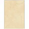 Image de Sigel, Papier, Document de structure (A4, 100 feuilles, 90 g/m²)