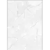 Image de Sigel, Papier, Document de structure (A4, 50 feuilles, 200 g/m²)