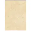 Image de Sigel, Papier, Document de structure (A4, 50 feuilles, 200 g/m²)
