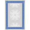 Image de Sigel, Papier à bricolage, Papier à motifs (185 g/m²)