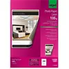 Image de Sigel Papier photo laser (135 g/m², A4, 200 pcs), Papier photo, Blanc