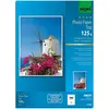 Image de Sigel Top à jet d'encre (125 g/m², A4, 100 pcs), Papier photo, Blanc