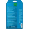 Image de Sigel Jet d'encre Ultra (260 g/m², 10 x 15 cm, 24 pcs), Papier photo, Blanc