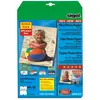 Image de Sigel Jet d'encre Ultra (260 g/m², 10 x 15 cm, 72 pcs), Papier photo, Blanc