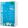 Image de Sigel Office Paper IP150 - Mat - blanc brillant - A4 (210 x 297 mm) - 100 g/m² - 500 feuille(s) papier