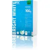 Image de Sigel, Papier, Office Paper Bright (A4, 500 feuilles, 100 g/m²)