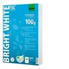 Image de Sigel Office Paper IP125 - Mat - blanc brillant - A4 (210 x 297 mm) - 100 g/m² - 250 feuille(s) papier