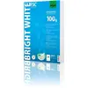 Image de Sigel, Papier, Papier de bureau Bright White (A4, 250 feuilles, 100 g/m²)