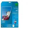 Image de Sigel InkJet Top Photo Paper IP720 - Brillant - Ultra blanc - A4 (210 x 297 mm) - 190 g/m² - 20 feuille(s) papier photo