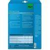 Image de Sigel Le jet d'encre au quotidien (170 g/m², A4, 20 pcs), Papier photo, Blanc