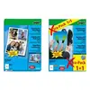 Image de sigel - papier photo jet d'encre Everyday-plus, format A4,