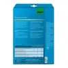 Image de Sigel IP710 Papier Photo Everyday plus, jet d'encre, brillant, 200 g, A4, 20 feuilles, blanc
