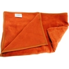 Image de Couverture Heim lavable à haute température pour chien et chat - L 140 x B 100 cm, terracotta