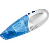 Image de Bomann AKS 960 CB - Aspirateur - Aspirateur à main - sans sac - blanc/bleu