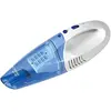 Image de Bomann Aks 960 Cb, Aspirateur, Bleu, Blanc