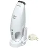 Image de Bomann CB 967 white - Aspirateur - Aspirateur à main - sac - blanc