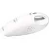 Image de Bomann Cb 967, Aspirateur, Blanc