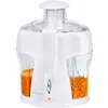 Image de Bomann AE 1028 CB - Centrifugeuse - 400 Watt