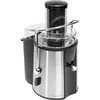 Image de Centrifugeuse professionnelle 1000 W Bomann AE 1917 CB Noir