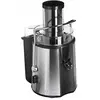 Image de Bomann Presse-agrumes Ae 1917 Cb 1000w
