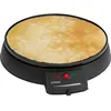 Image de Crêpière électrique machine omann CM 2221 29 cm 900W