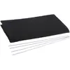 Image de Bomann 256 500, Cuisinière + four : accessoires