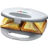 Image de Bomann Sandwich Maker ST 5016 blanc