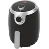 Image de Bomann FR 6050 H noir, Friteuse, Noir