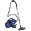 Image de Bomann BS 3000 CB, Aspirateur, Bleu