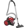 Image de Bomann BS 3000 CB, Aspirateur, Rouge