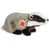 Image de Teddy Hermann Peluche Blaireau 908159 30 cm