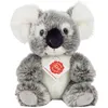 Image de Peluche koala 18 cm Hermann Teddy