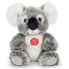 Image de Teddy Hermann Koala 18cm (10 cm)