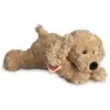 Image de Teddy Hermann Chien schlenker (9 cm)