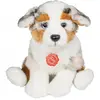 Image de Teddy Hermann Shephard australien chiot 22cm (22 cm)