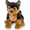 Image de Teddy Hermann Jouet doux pour chien de berger (30 cm)
