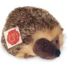 Image de Teddy Hermann Igel (15 cm)